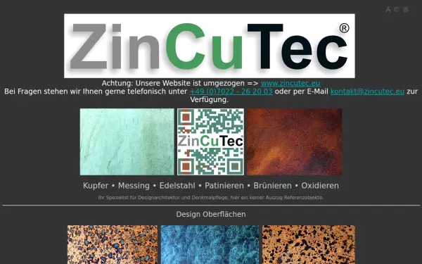 design-patina.de