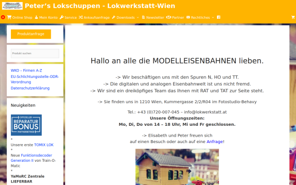 lokwerkstatt.at