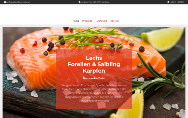 www.direkt-lachs.at