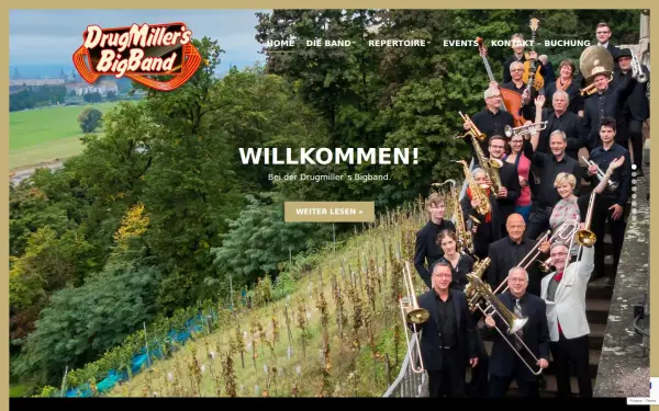 www.drugmillers-bigband.de