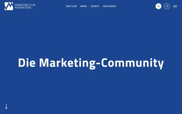 www.marketingclub-nordhessen.de