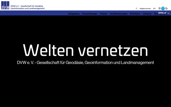dvw.de
