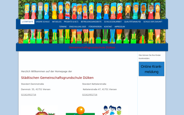 ggs-duelken.de