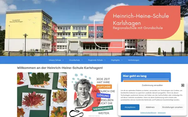 heinrich-heine-schule-karlshagen.de
