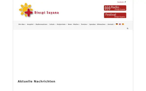 www.diospi-suyana.de
