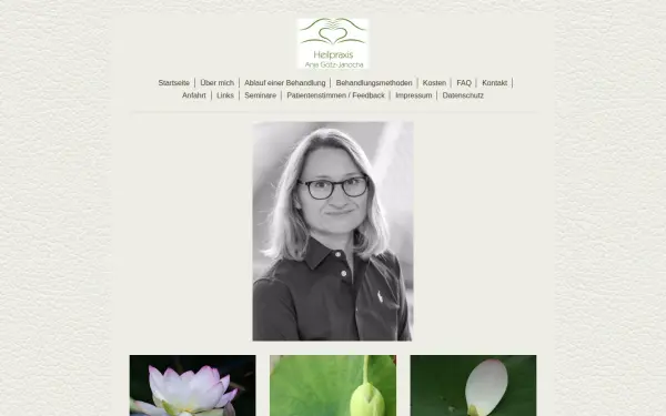 www.heilpraxis-goetz.de