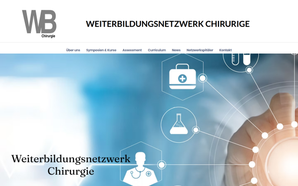 www.wbchirurgie.ch