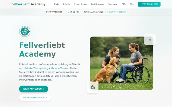 academy.fellverliebt.com