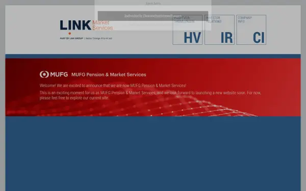 www.linkmarketservices.eu