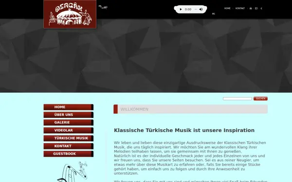 dergah-mannheim.de