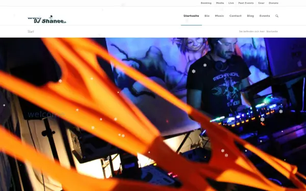 djshanee.de