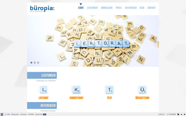 www.bueropia.de