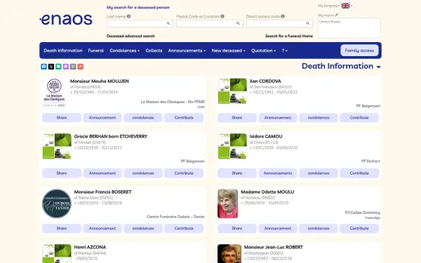 www.enaos.net