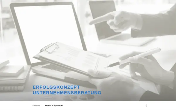 www.erfolgskonzept-marketing.de