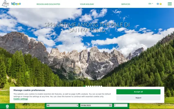 www.sanmartino.com