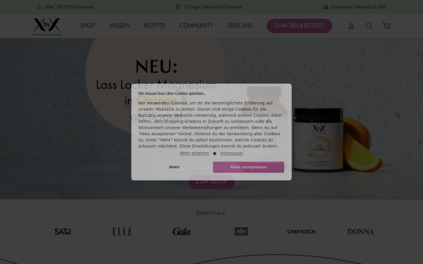 xbyx.de