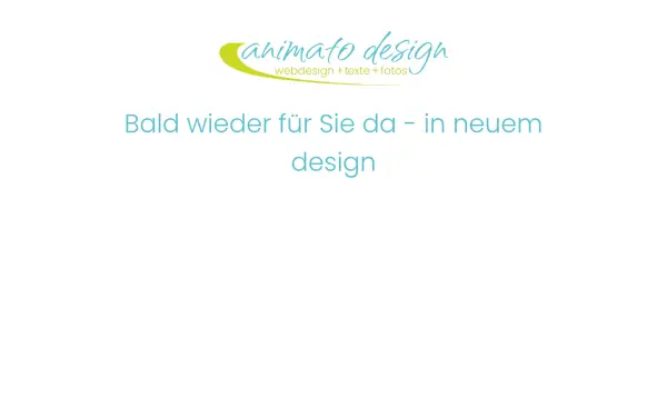animato-design.de