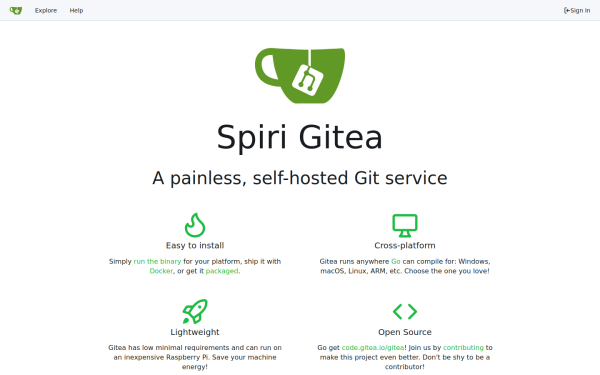 git.spirirobotics.com