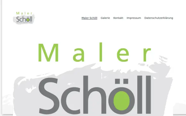 maler-schoell.de