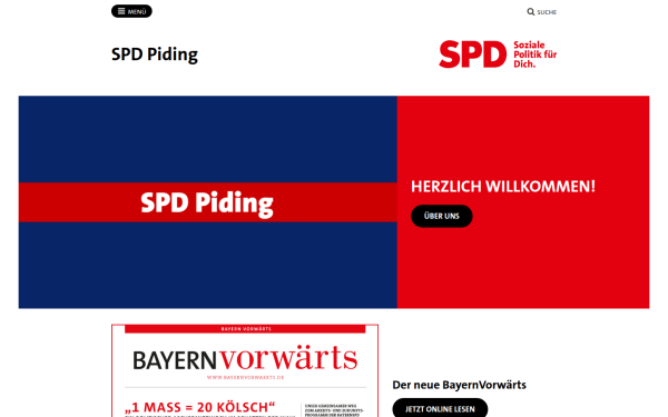 spd-piding.de