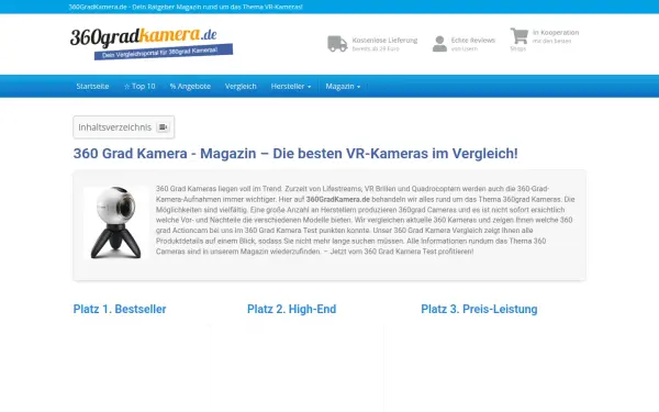 www.360gradkamera.de