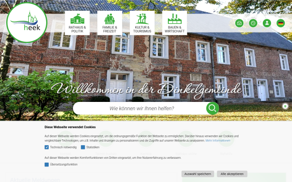 www.heek.de