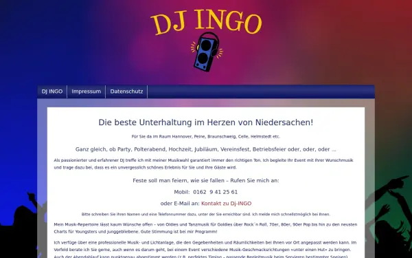 dj-ingo-wende.de