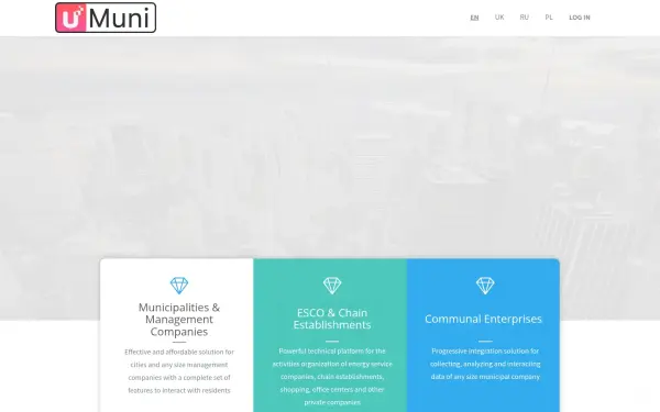 umuni.com