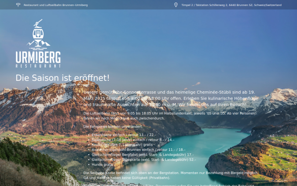 urmiberg.ch