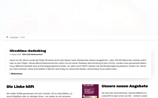 www.die-linke-goettingen.de
