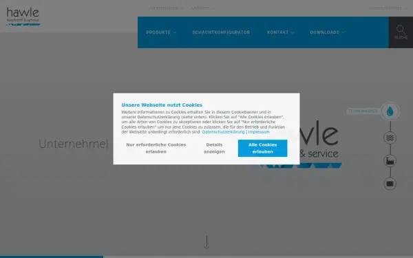 www.hawle-kunststoff.de