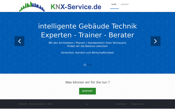 www.knx-service.de
