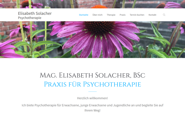 www.psychotherapie-solacher.at