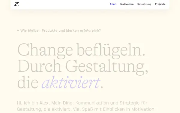 alexanderzels.de