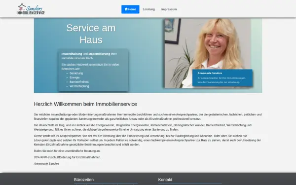 barrierefreies-umbauen-nrw.de