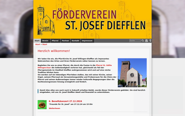 foerderverein-st-josef.de