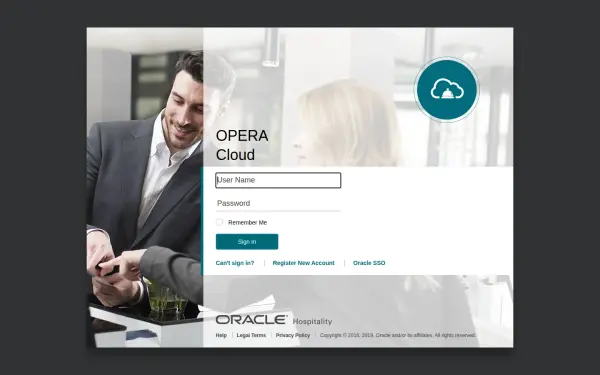 hu11-ssd-ohs.oracleindustry.com