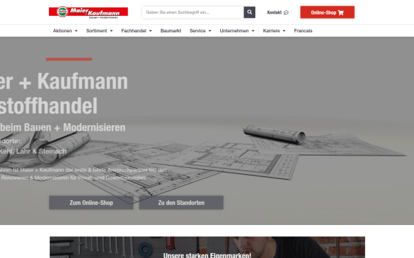 maier-kaufmann.de