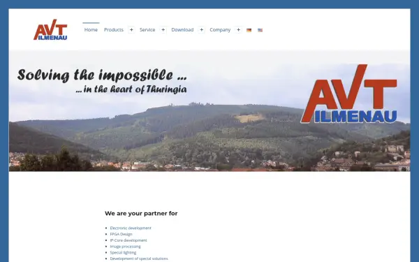 www.avt-ilmenau.de