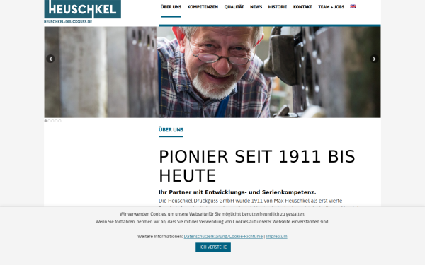 www.heuschkel-druckguss.de
