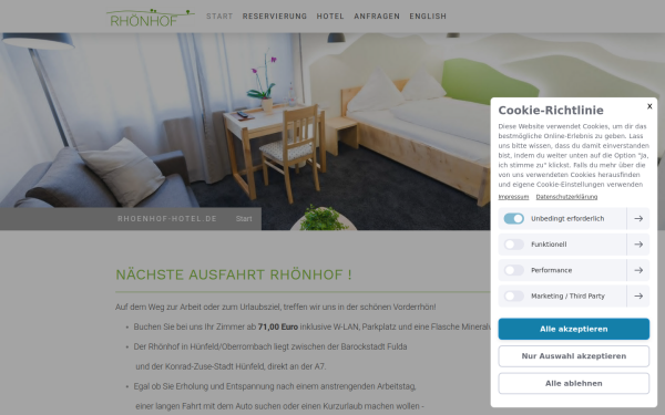 www.rhoenhof-hotel.de