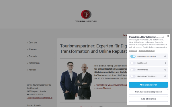 www.tourismuspartner.co.at