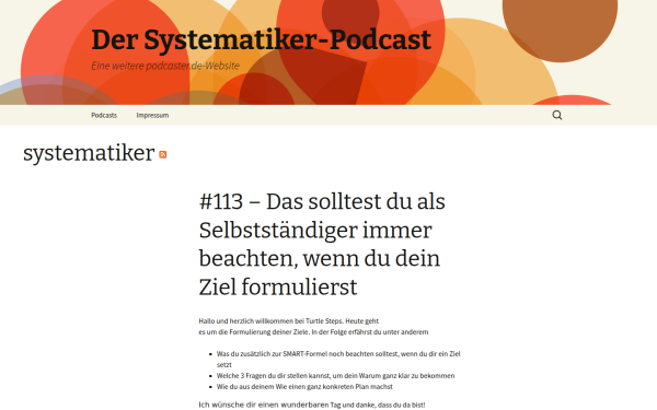 114hzuj.podcaster.de