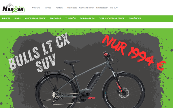 www.herzer.de