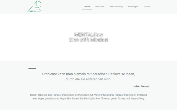 www.mental-flow.at