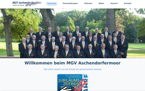 www.mgv-aschendorfermoor.de