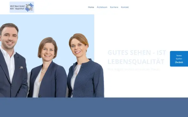 augenzentrum-bayenthal.de