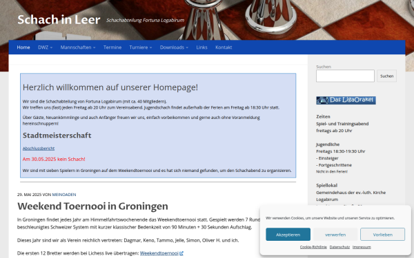 schach-in-leer.de