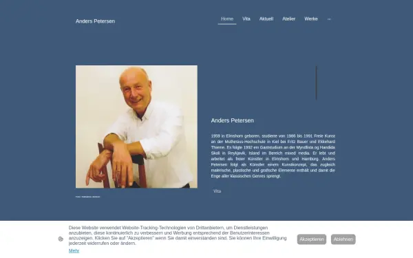 www.anders-petersen.de