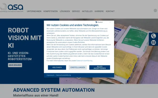 www.asa-automation.com